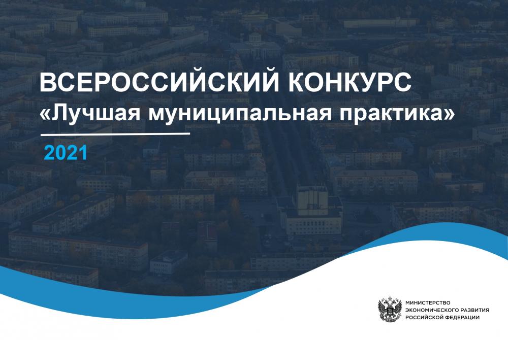 Реферат по теме Налогообложение Резидентов и Неризидентов в Казахстане